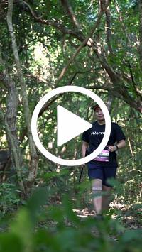 BIB:  <button type="button" onclick="openModal(28067153)" class="btn btn-primary btn-sm float-right" data-toggle="modal" data-target=".modal-high-quality">
                <i class="fa fa-download"></i> Download
                </button>